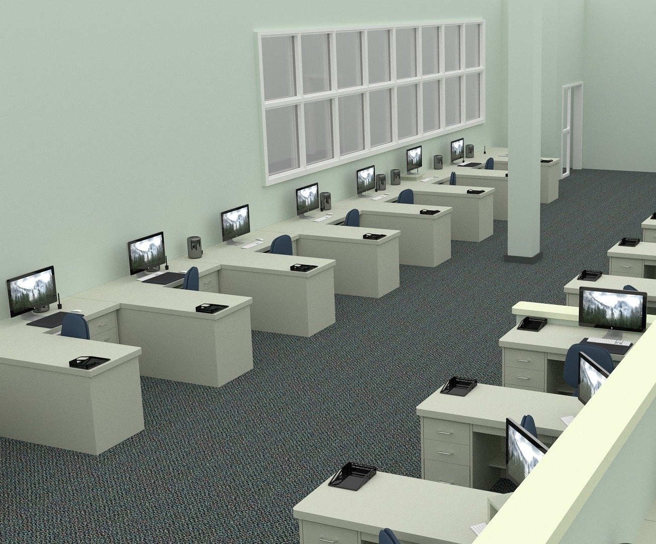 Asistență pentru laptop și desktop