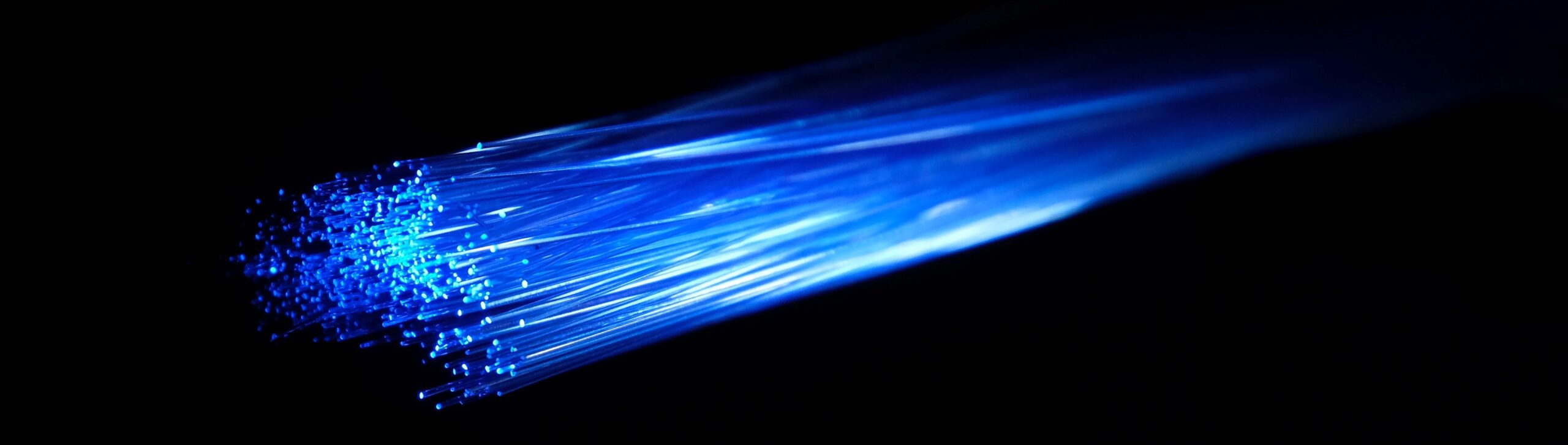 Asistență pentru furnizorii de internet